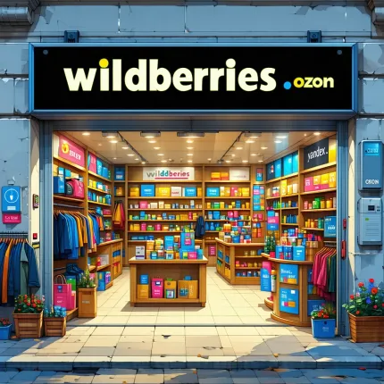 Бизнес: пошаговая инструкция по запуску прибыльного магазина