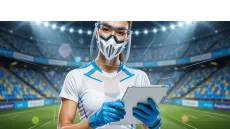 Новые санитарные правила СП 2.1.4284-26. Бизнес готовится к переходу